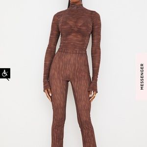 Two piece House of CB set